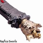 king-arthur-sword-excalibur-sword-gold