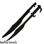 300 Movie Spartan King Leonidas Sword Life Size Replica
