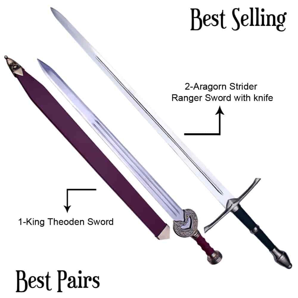 king-theoden-sword-_-aragorn-strider-ranger-sword.jpg king theoden sword aragorn strider ranger sword