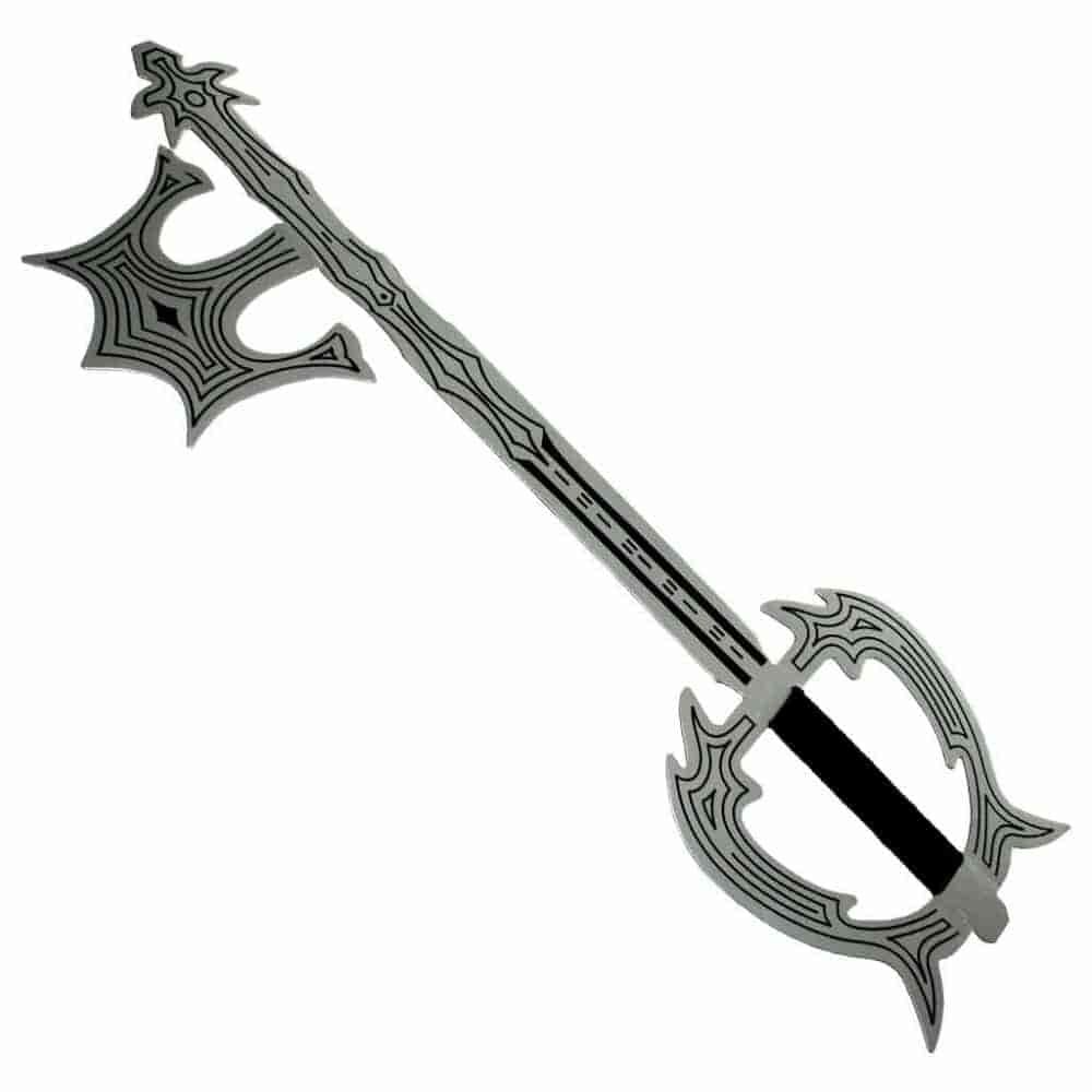 kingdom-hearts-oblivion-keyblade-replica.jpg