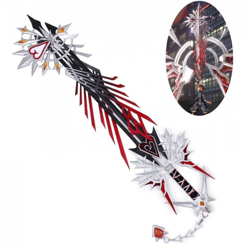 kingdom-hearts-sora-ultima-weapon-sword.jpg