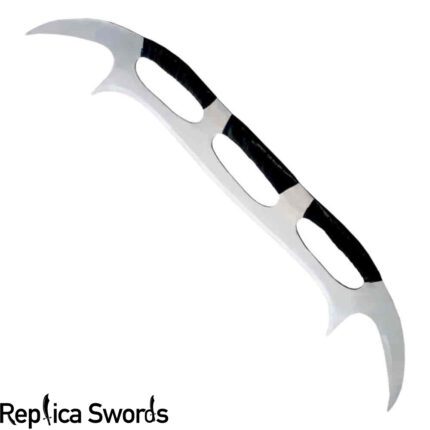 klingon_bat_leth_-_star_trek_