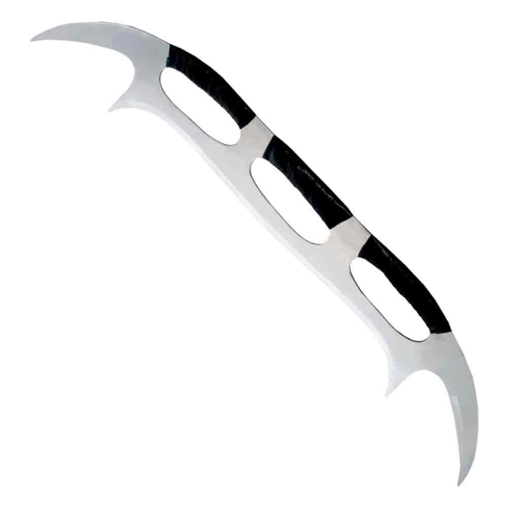 klingon_bat_leth_-_star_trek_46_1_.jpg klingon_bat_leth_-_star_trek_