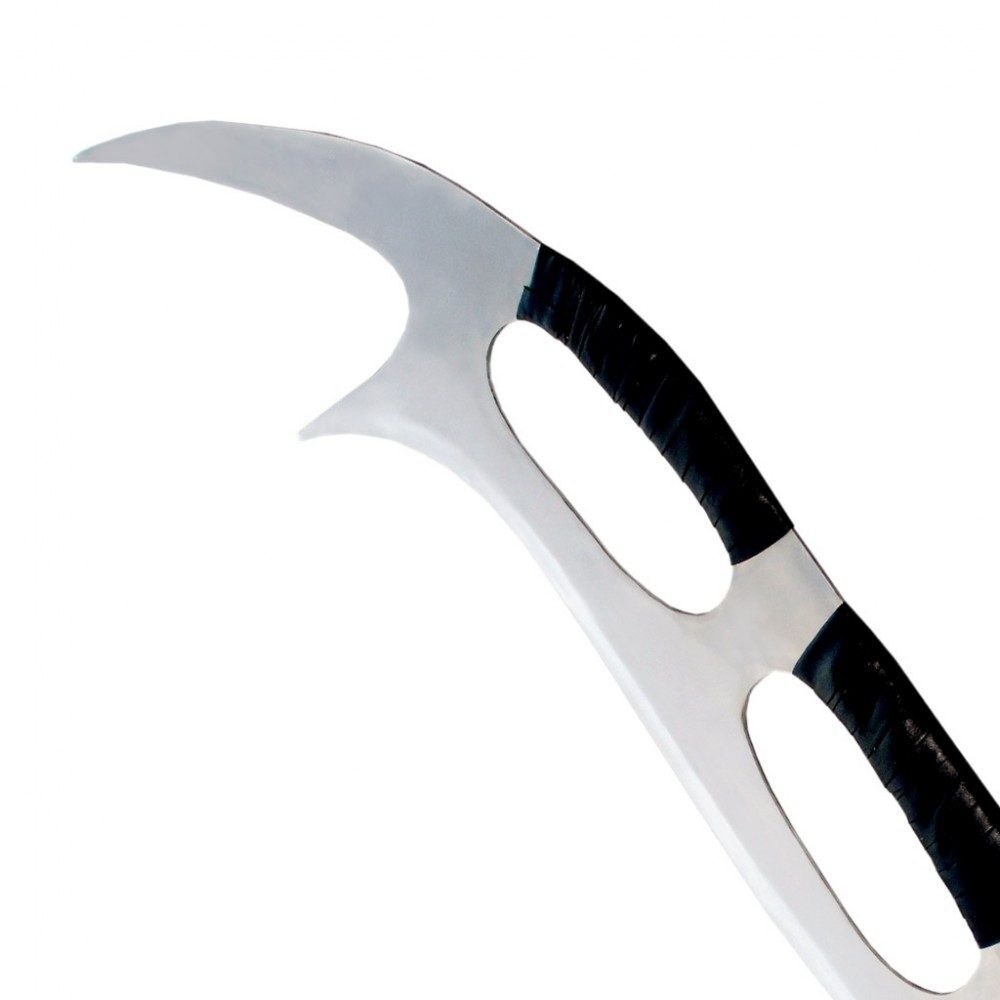 klingon_bat_leth_-_star_trek_46_2_.jpg klingon bat leth star trek 46 2