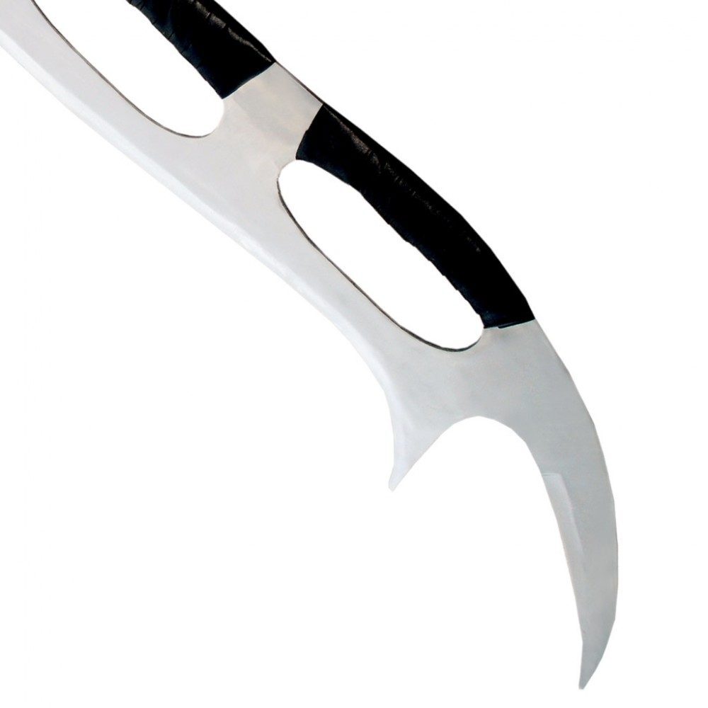 klingon_bat_leth_-_star_trek_46_3_.jpg klingon bat leth star trek 46 3