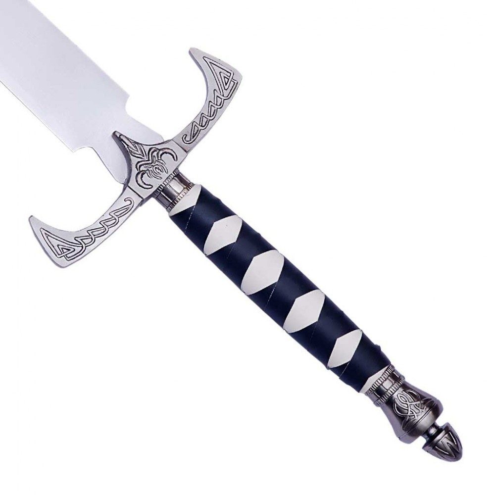legend-of-the-seeker-sword-v2-4.jpg