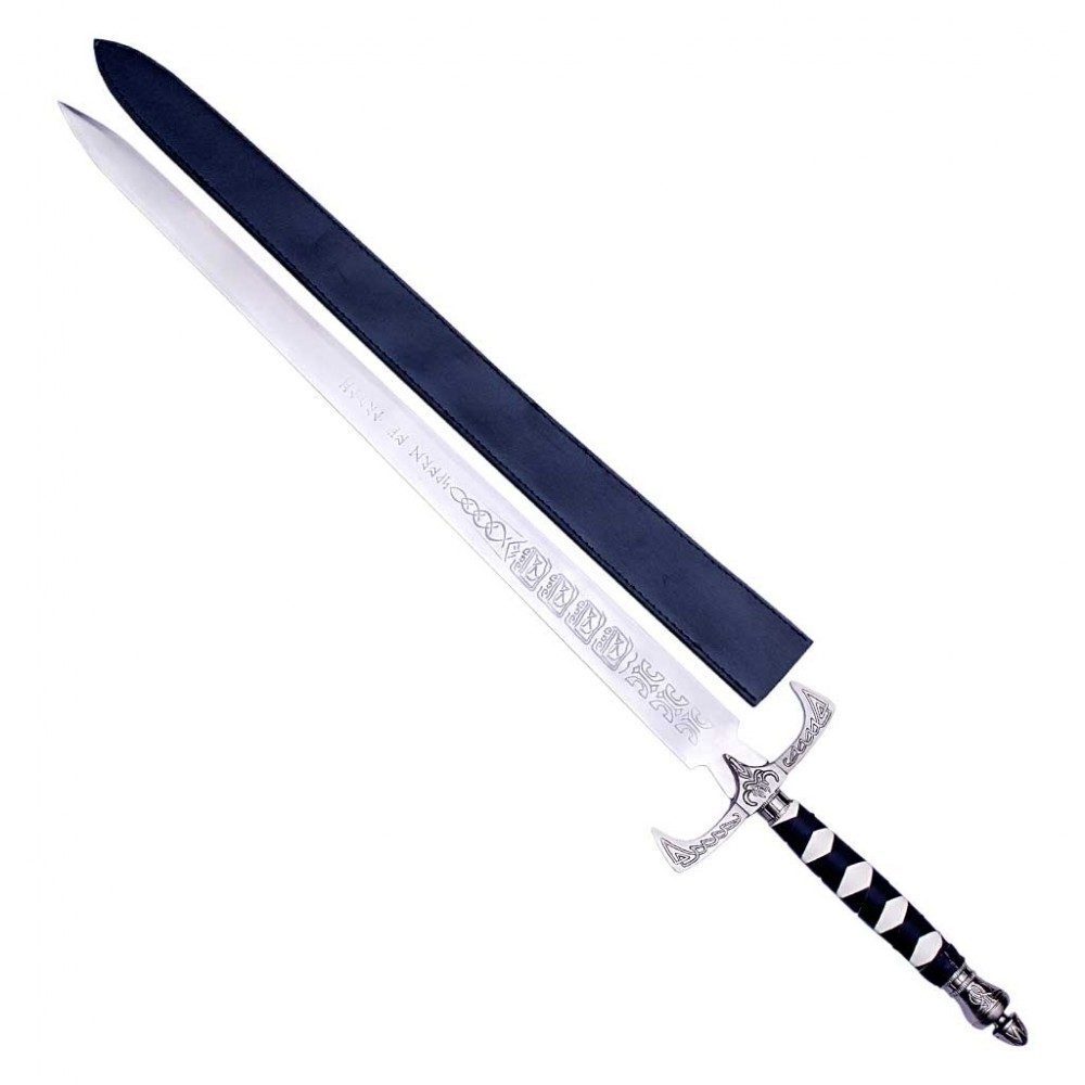 legend-of-the-seeker-sword-v2.jpg