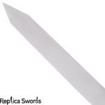Legend of Zelda Four Sword
