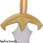 Legend of Zelda Four Sword