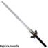 Link Dark Master Sword 44″
