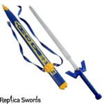 Link Master Sword Replica 44″