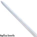 Link Master Sword Replica 44″