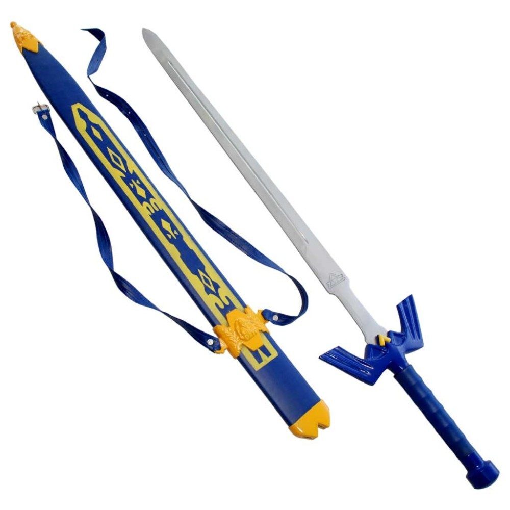 link-master-sword-replica-44-with-scabbard Link Master Sword Replica 44″