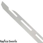 Legend of Zelda Prince Sword
