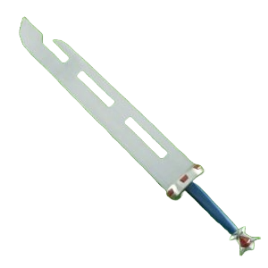 link-ranger-sword-48-inches-edition-from-zelda_1-300x300 link ranger sword 48 inches edition from zelda 1 300x300 1