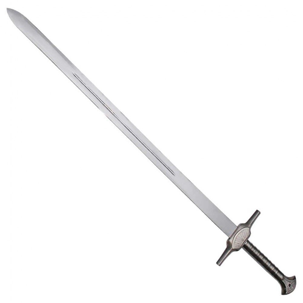 link_s-ordon-sword-from-twilight-princess.jpg