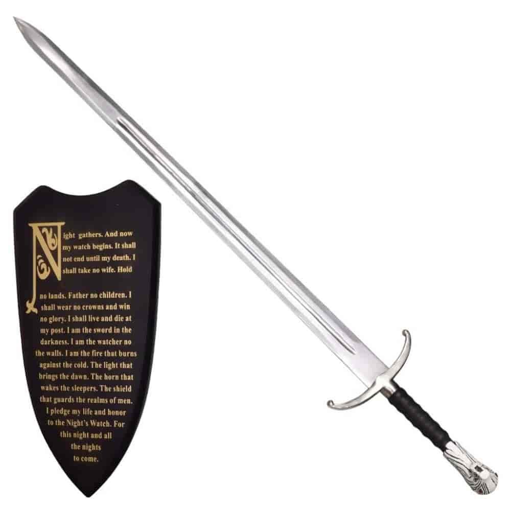 longclaw-sword-of-jon-snow-replica.jpg