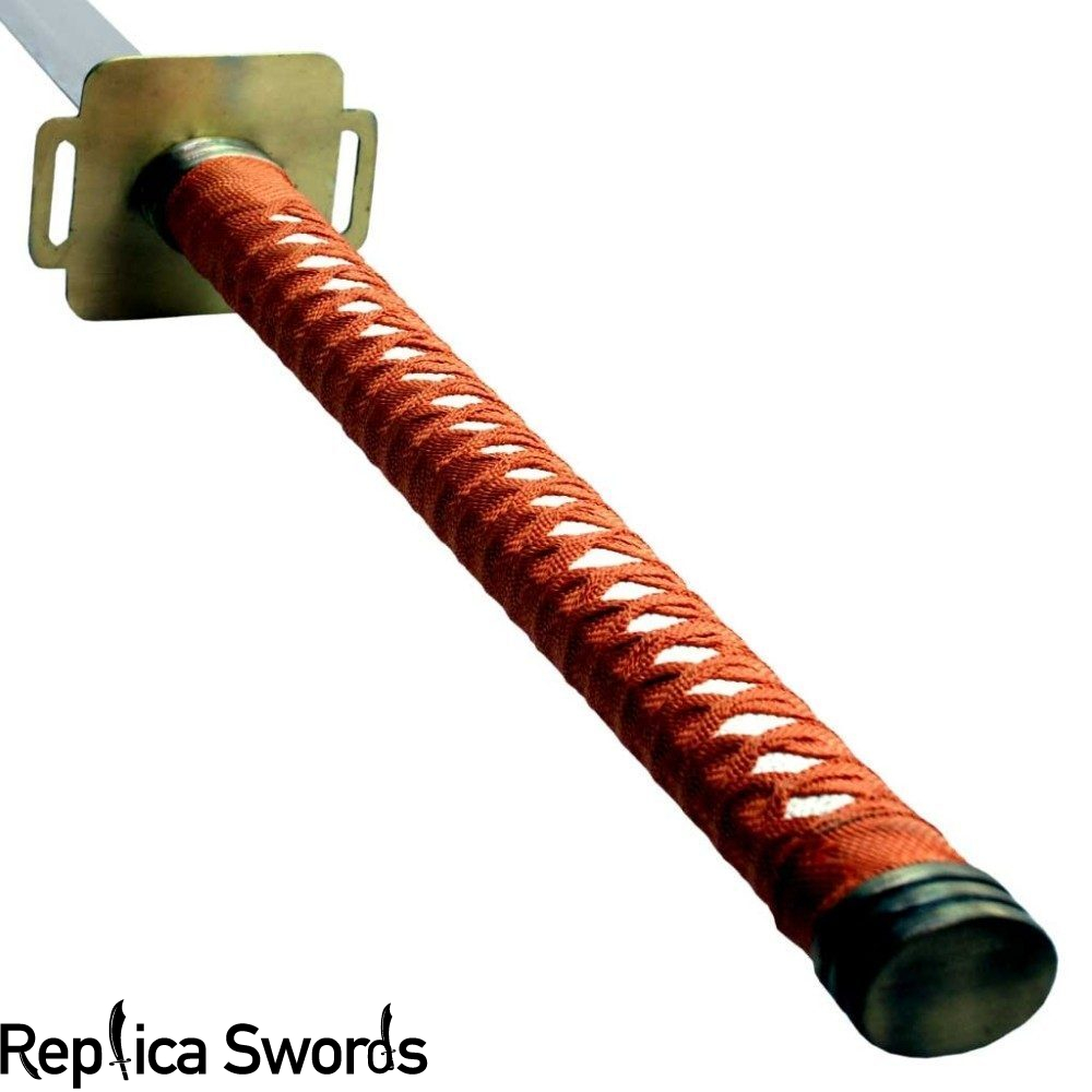 masamune-sephiroth-giant-odachi-sword-2 Masamune Sephiroth Giant Odachi Sword