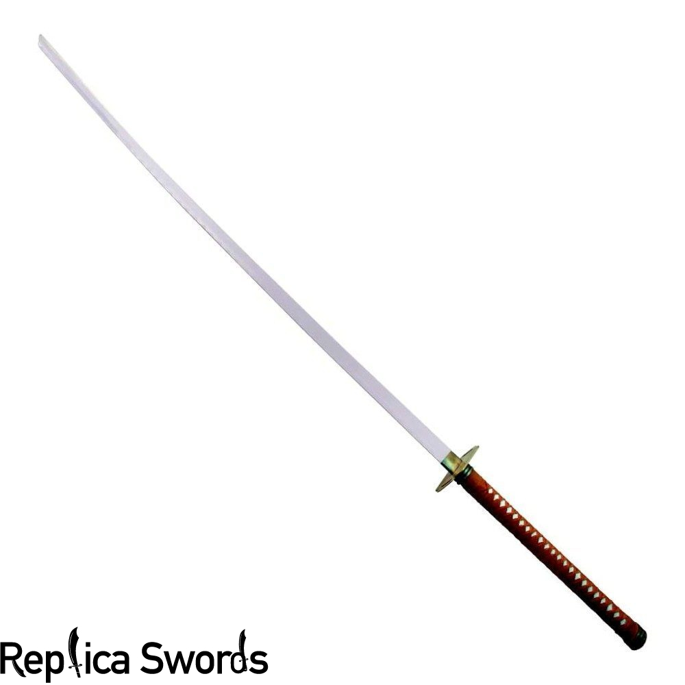 masamune-sephiroth-giant-odachi-sword-3 Masamune Sephiroth Giant Odachi Sword