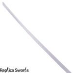 Masamune Sephiroth Giant Odachi Sword