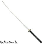 Masamune Sephiroth Sword 68″ from Final Fantasy