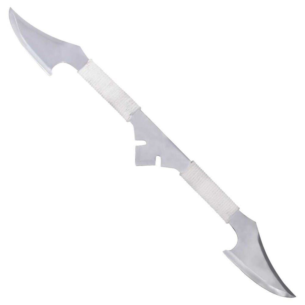 medieval_batleth_1_.jpg