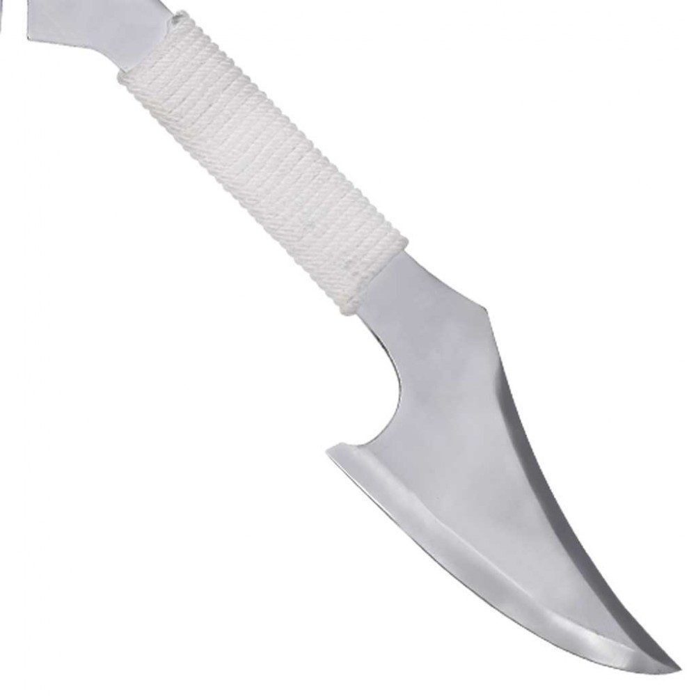medieval_batleth_4_.jpg