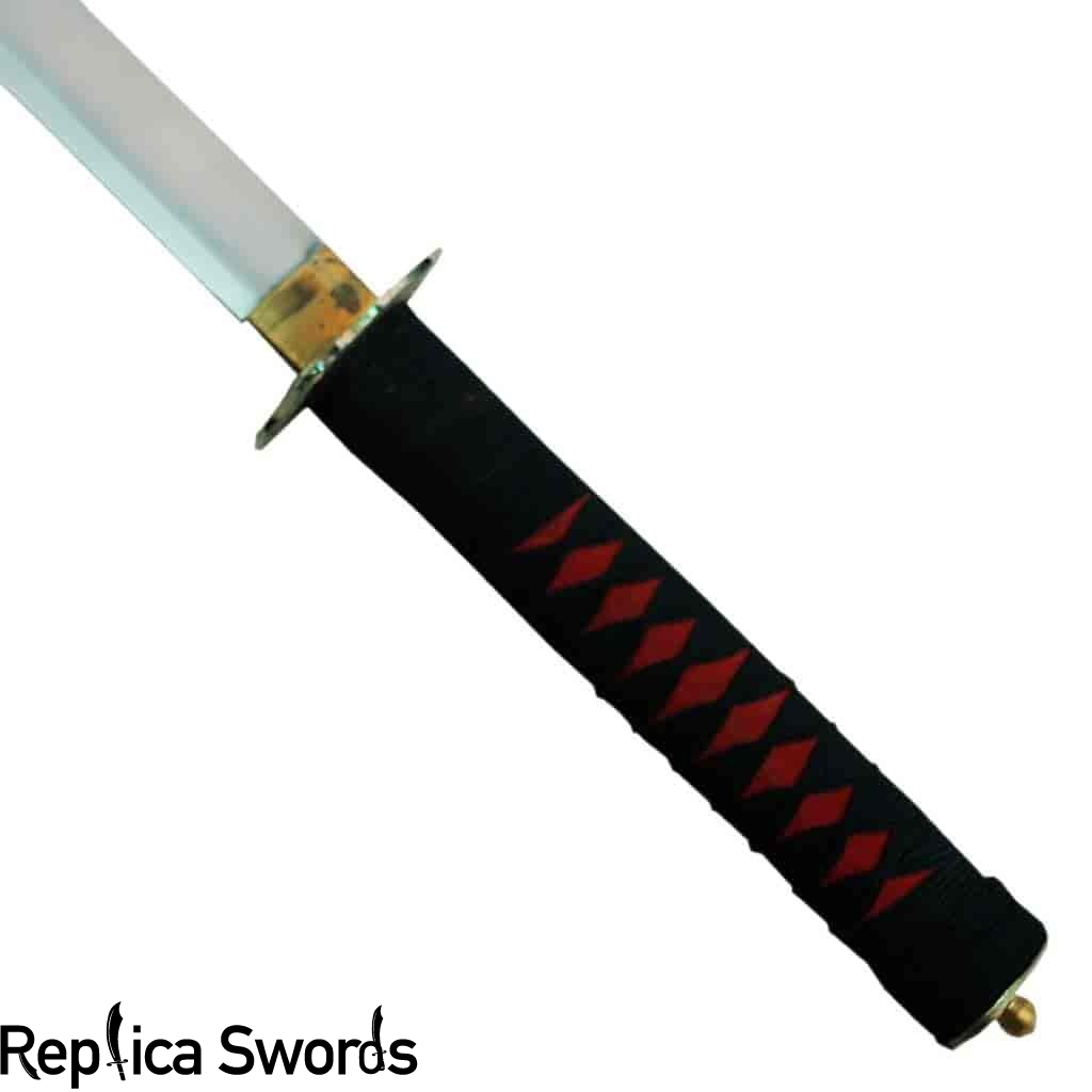ninja-sword-replica-35-inches-2_2.jpg ninja sword replica 35 inches 2 2