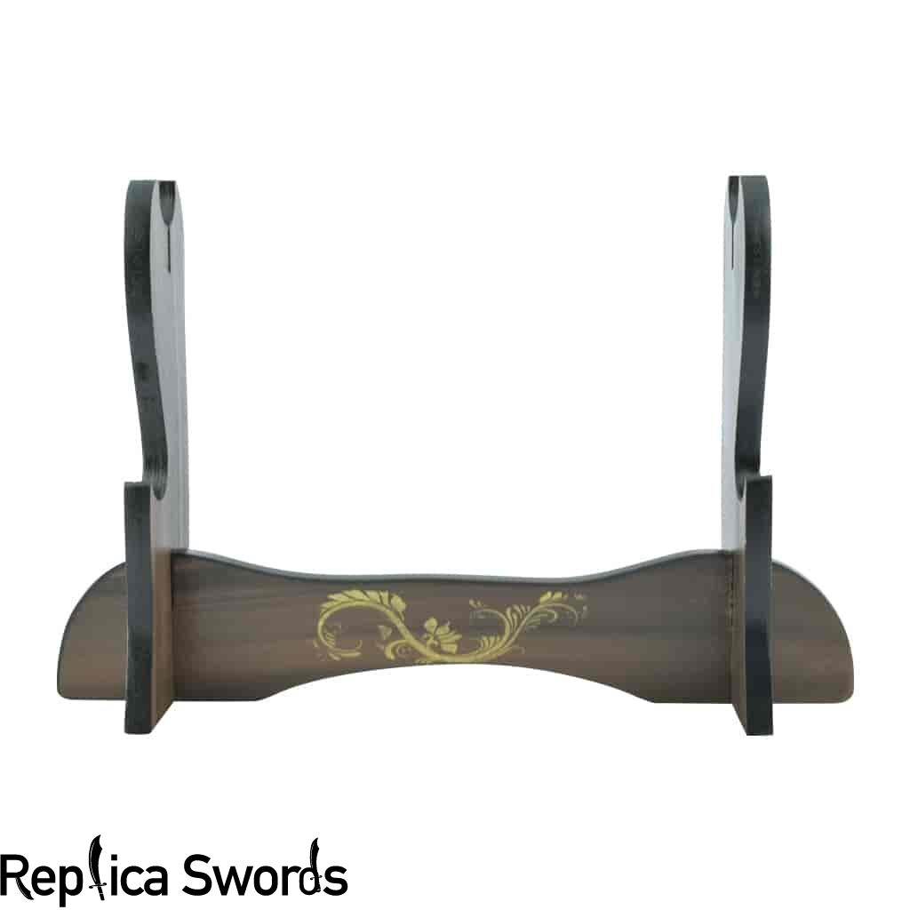 ninja-sword-replica-35-inches-3_1.jpg ninja sword replica 35 inches 3 1