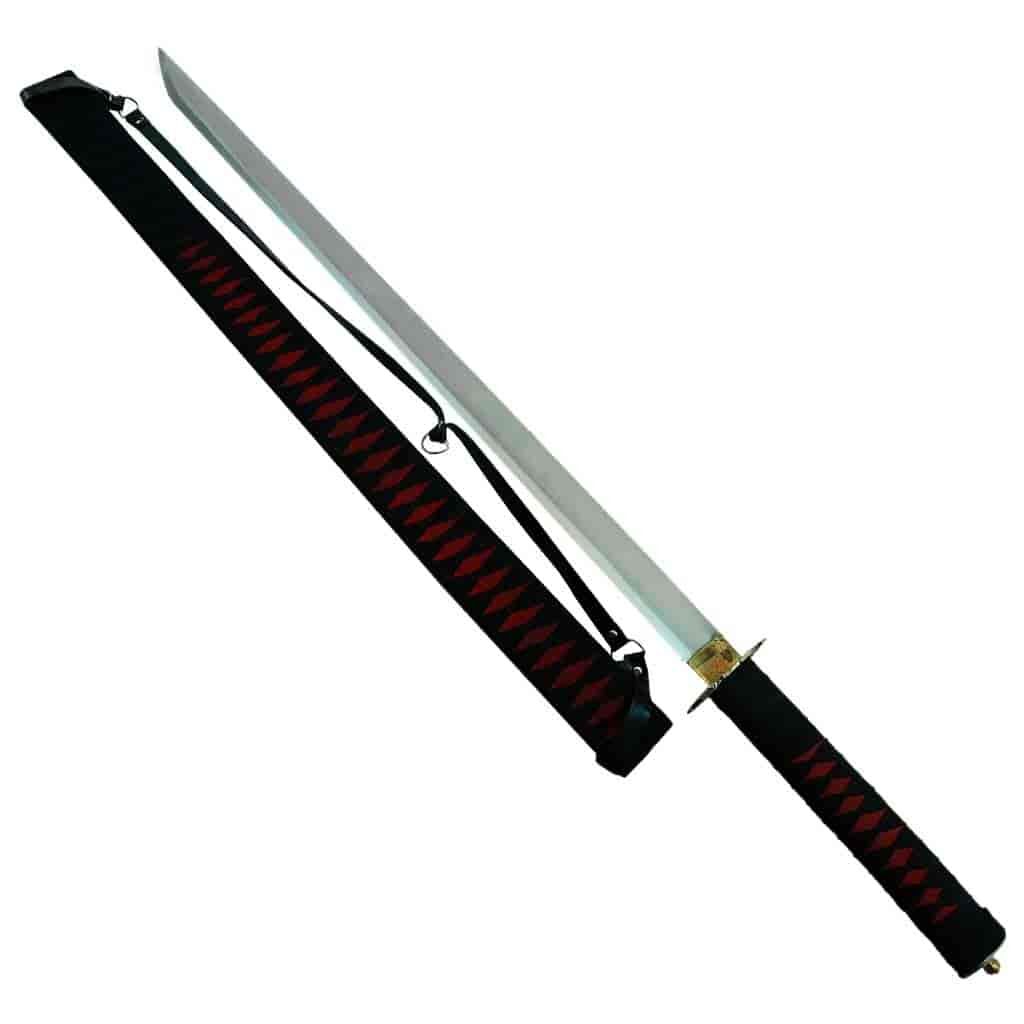 ninja-sword-replica-35-inches_2.jpg ninja sword replica 35 inches 2