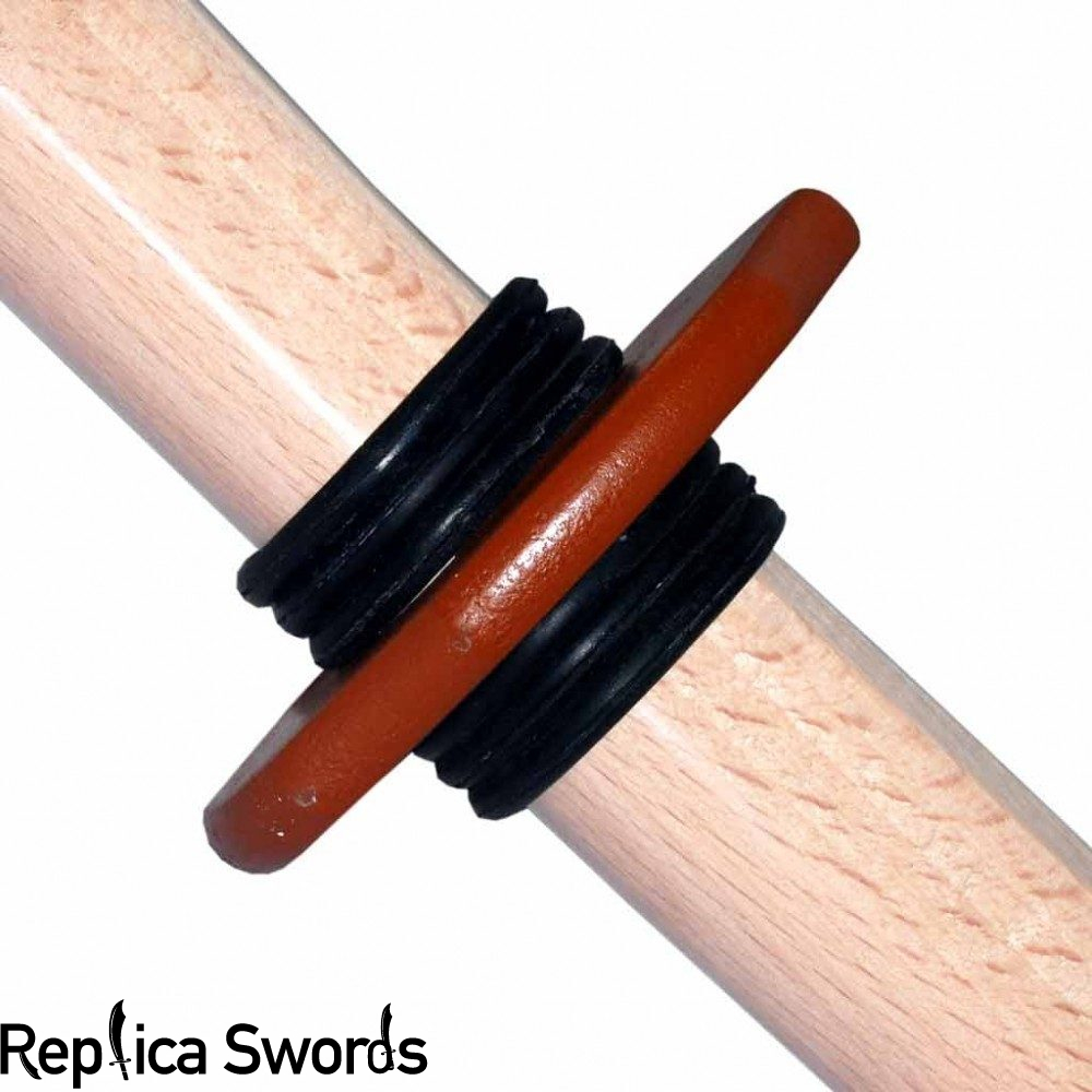ninja-wooden-practice-sword-1.jpeg