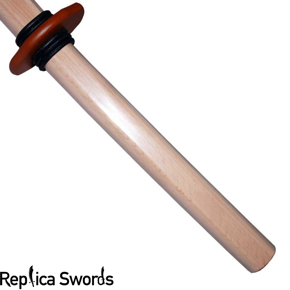 ninja-wooden-practice-sword-2.jpeg