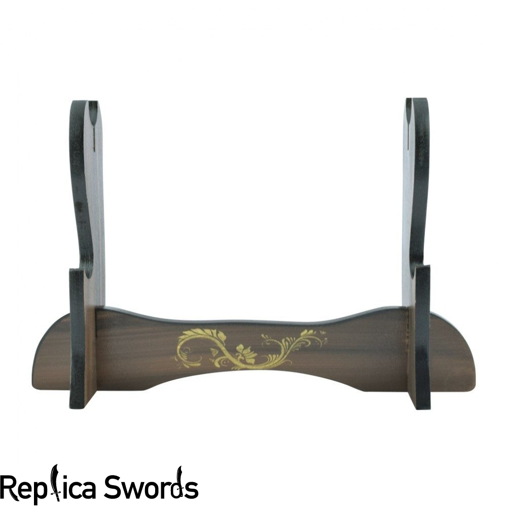 ninja-wooden-practice-sword-4.jpeg