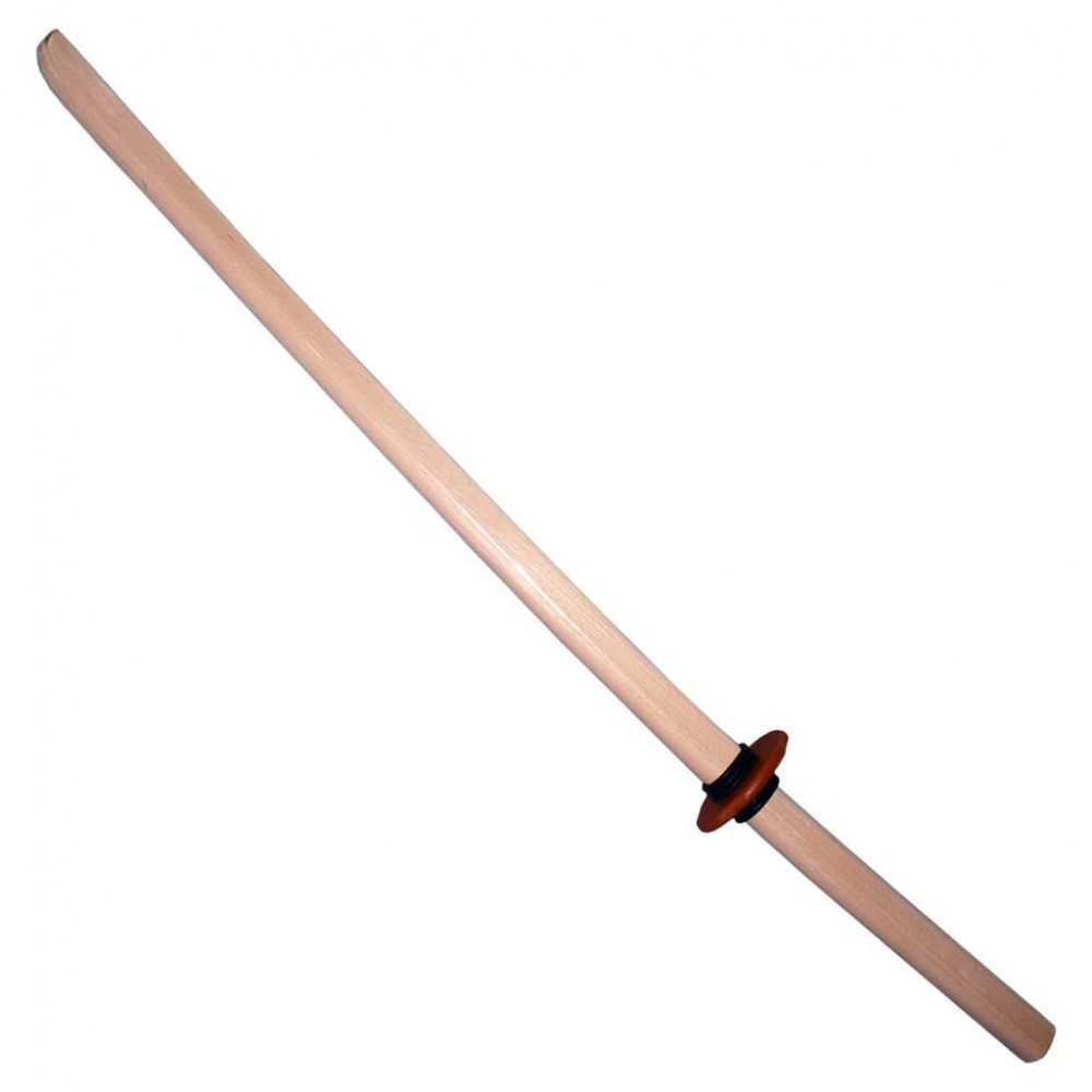 ninja-wooden-practice-sword.jpg