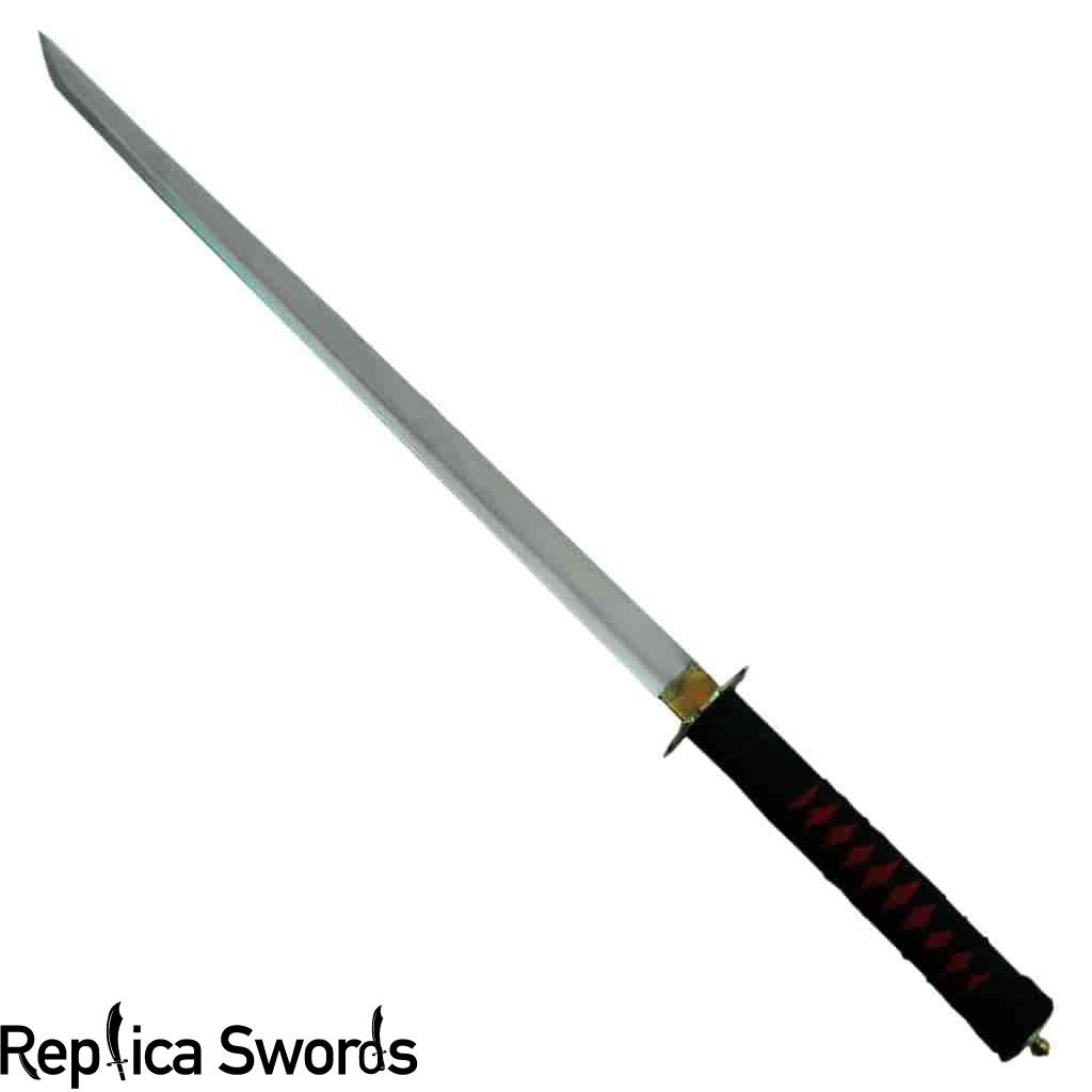 nninja-sword-replica-35-inches-1_1.jpg nninja sword replica 35 inches 1 1