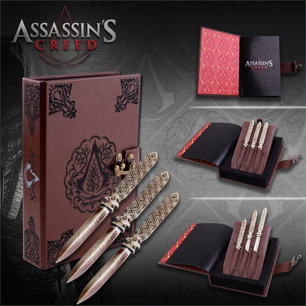 officially-licensed-assassins-creed-aguilar-throwing-knife-set-3-knives-_-box.jpg