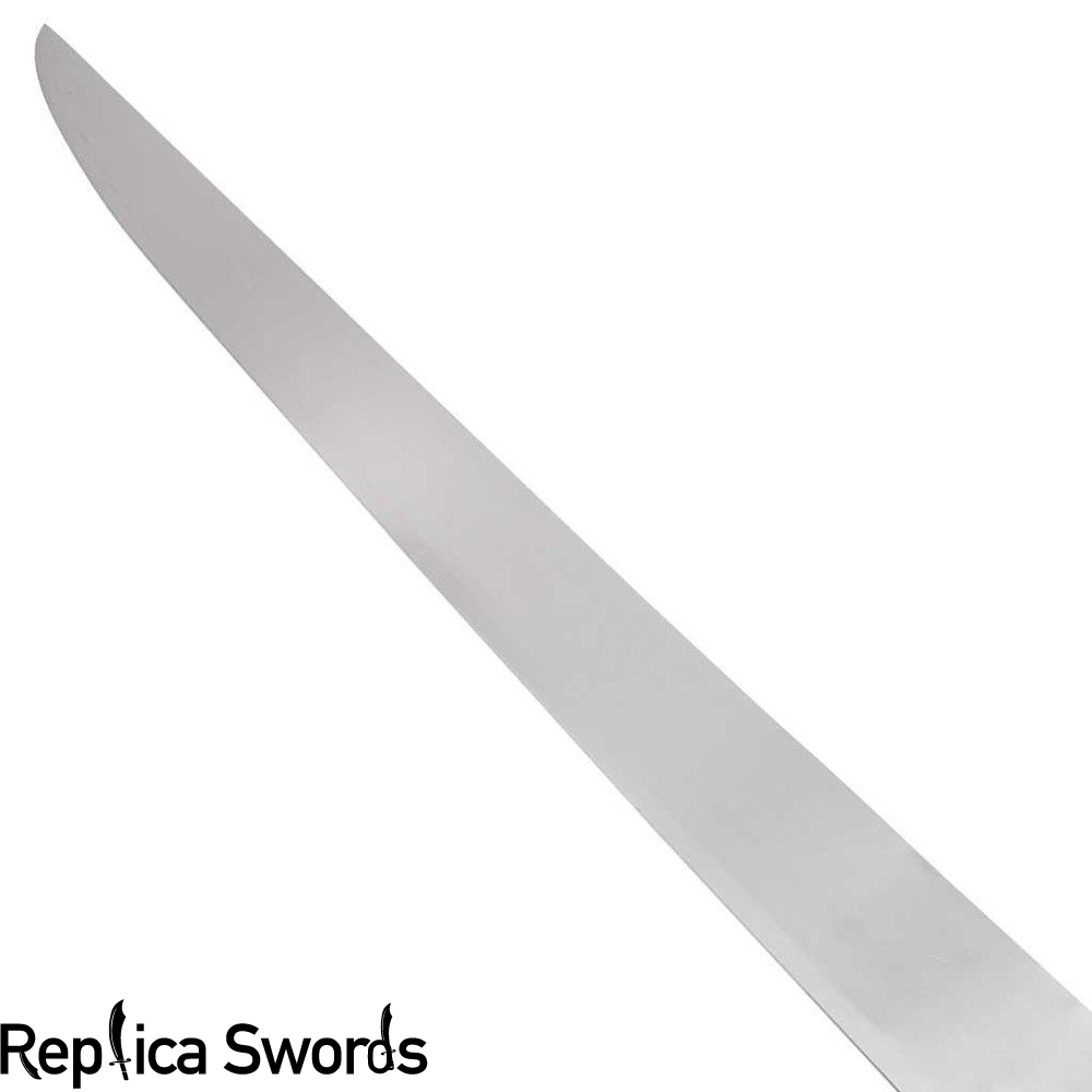 paine-skull-sword-2 Paine Skull Sword