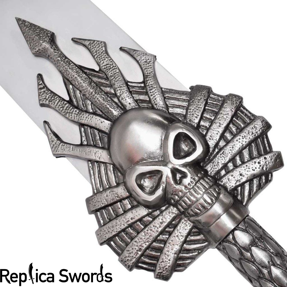 paine-skull-sword-3 Paine Skull Sword