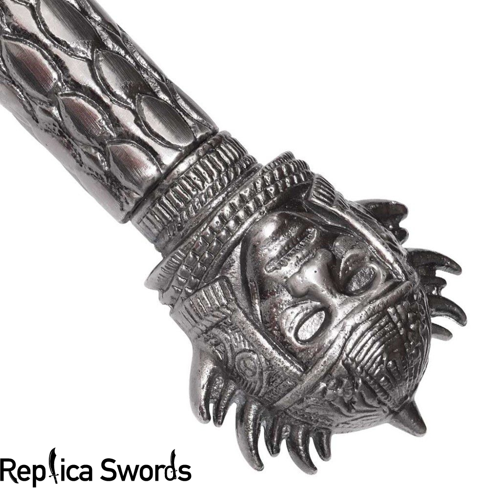 paine-skull-sword-4 Paine Skull Sword