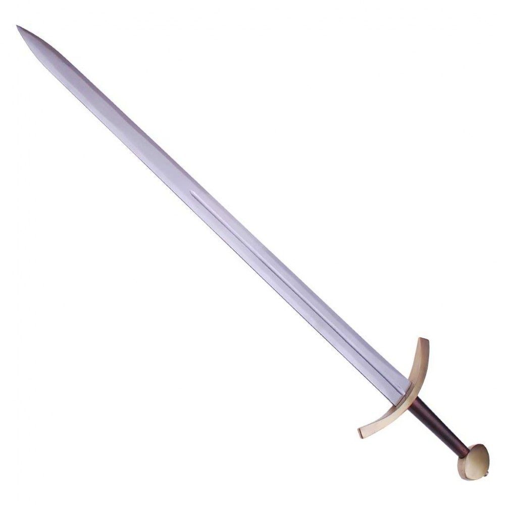 robb-stark-sword.jpg