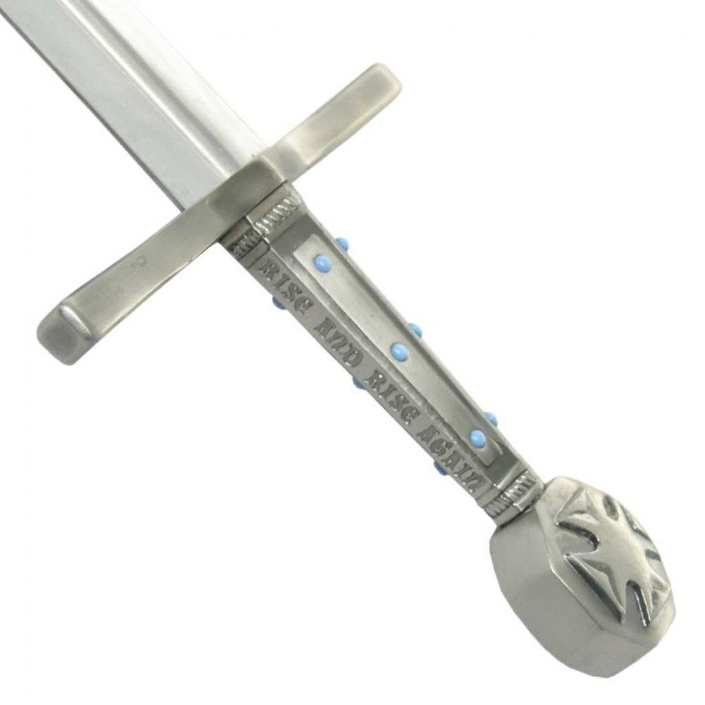 robin-hood-sword-replica-2.jpg