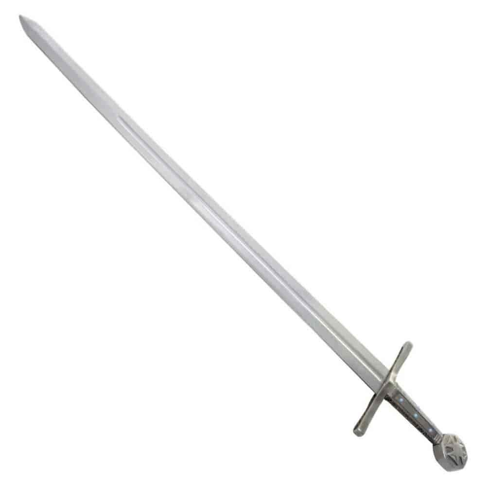 robin-hood-sword-replica.jpg