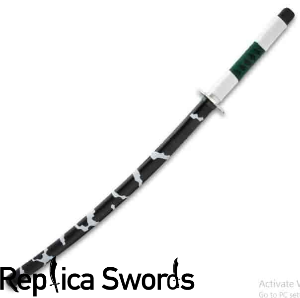 sanemi-shinazugawa-demon-slayer-sword-1.jpg