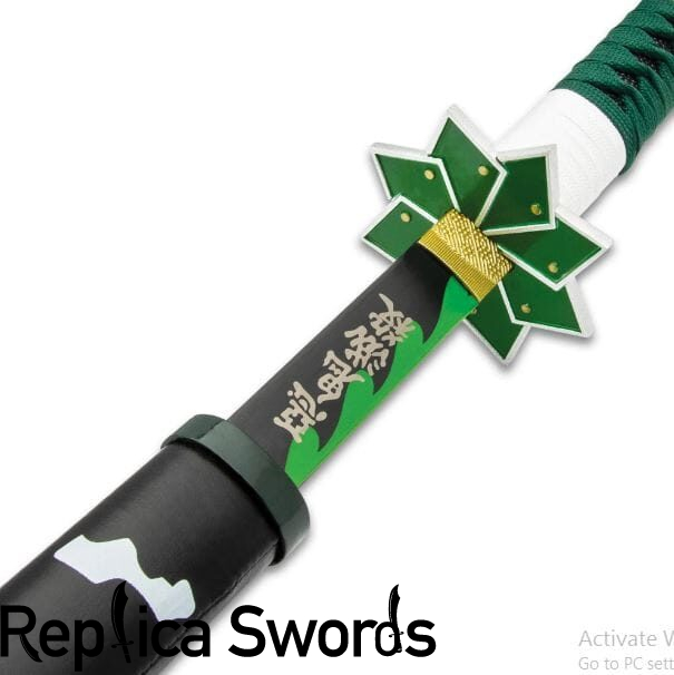 sanemi-shinazugawa-demon-slayer-sword-2.jpg