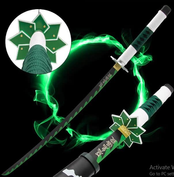 sanemi-shinazugawa-demon-slayer-sword.jpg