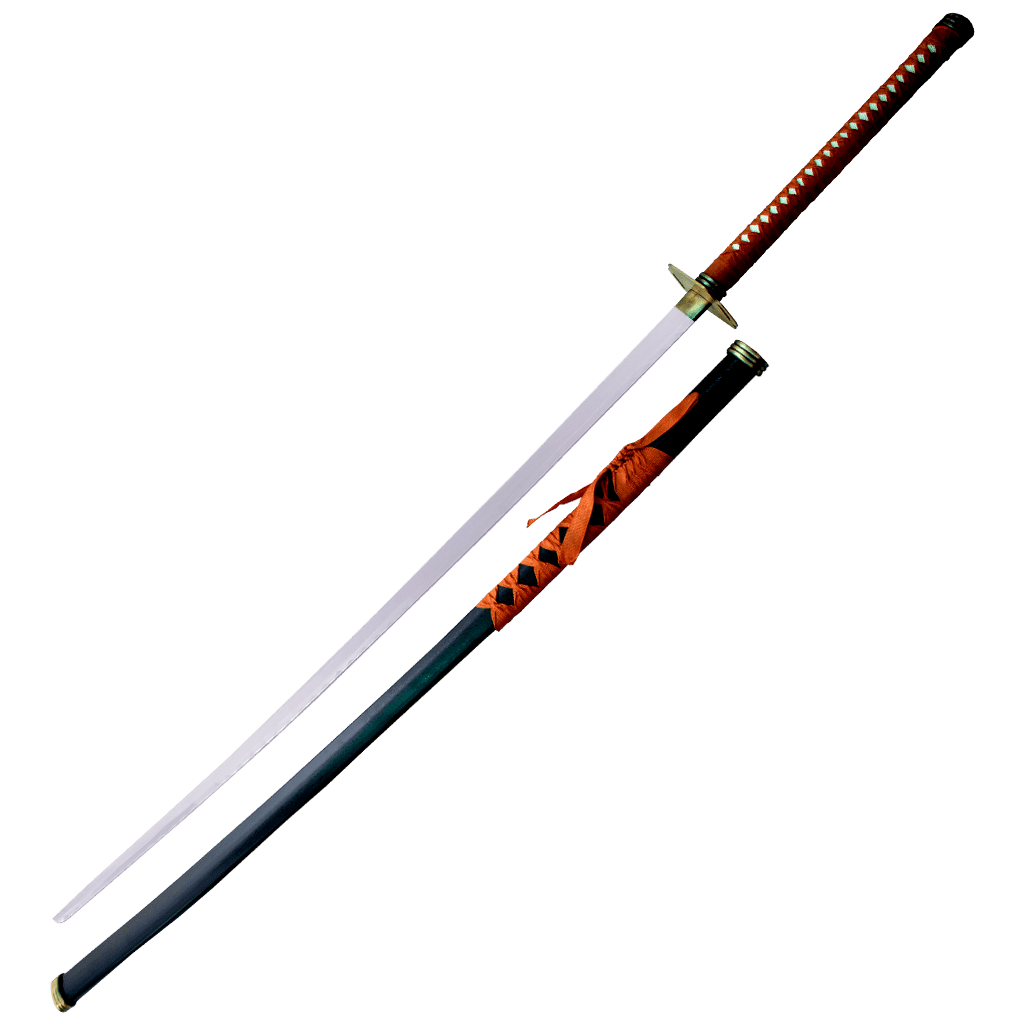 sephiroth-masamune-sword-68-inches-orange sephiroth-masamune-sword-68-inches-orange