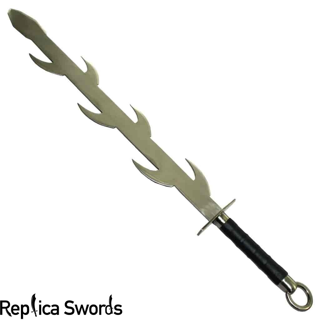 seven-bladed-sword-angel-sanctuary-1.jpg