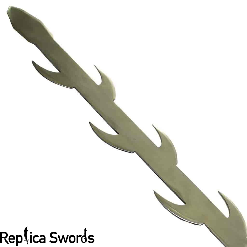 seven-bladed-sword-angel-sanctuary-2.jpg