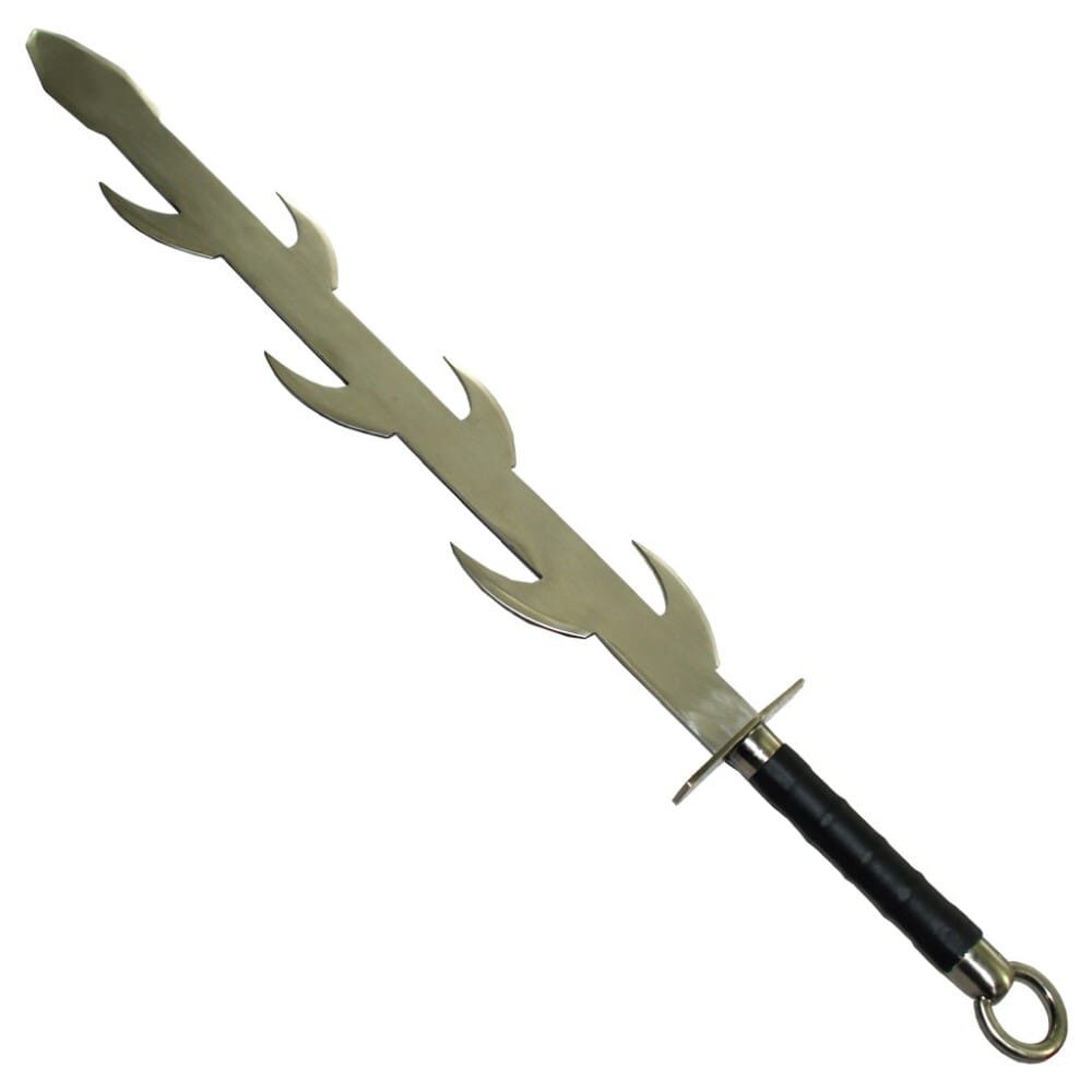 seven-bladed-sword-angel-sanctuary.jpg