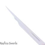 LOTR Handle Shards Of Narsil Broken Anduril